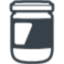 保存とめぐり
